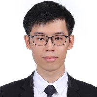 Jia Kai Tan