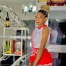 Angel Favour