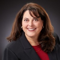 Kim McKee