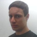 Roberto W