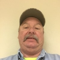 Mike Crafton
