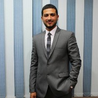 Alam Ashraf