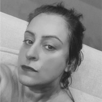 Carolina Duaik Albuquerque