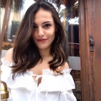Gizem Basat