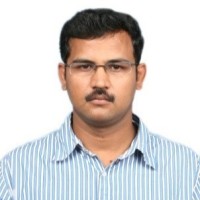 Raja Kumar S