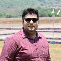Arpit Nagpal