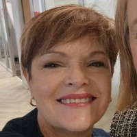 Wendy Robertson