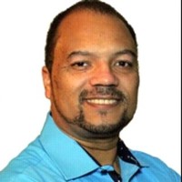 Carlos Soares