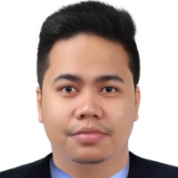 Louie Emmanuel Ignacio