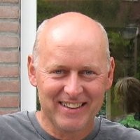 Rudy Bonnet