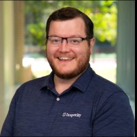 Drew Kropff