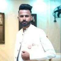 Sami Jutt