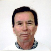 William Lyons