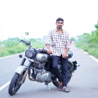 Gowtham Kumar