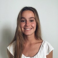 Cristina Puig Moreno