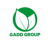 Gadd Group