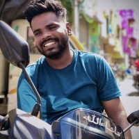 Mujamil Khan