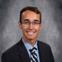 Mason Morris
