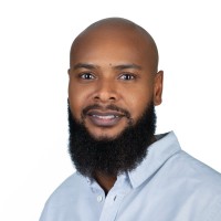 Corey “Jules” Survillion