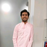 Rahul Vaishya