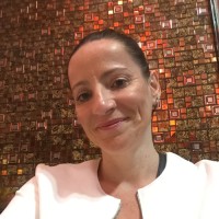 Michelle French