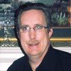 Kirk Johnson