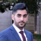 Al Ghafil, P.E.