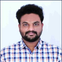 Kurra Sesha Sai Kumar