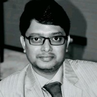 Amlan Das