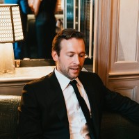 Ciaran D.