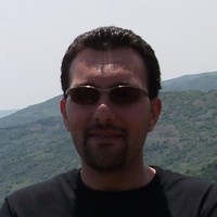 Aret Yemenici