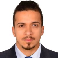 Abdulrahman Nori