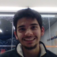 Devan A Romero