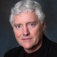 Murry Osborne