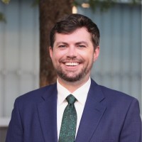 Jacob Englin