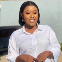 Thandiwe Kalima