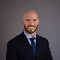 Christopher Cappel, Pe