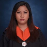 Ellen Joy Amarante