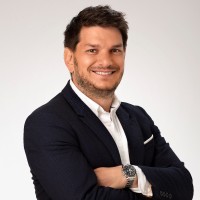Ivan Talian