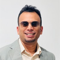 Ilyas Thoombil