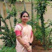 Divya B Divya