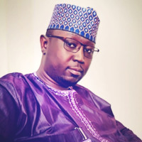 Abdel Aziz Abba Liman