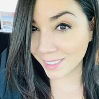 Liz Huynh Montero