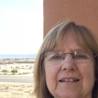 Connie Ivers