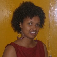 Bushayija Gahindu Gloria