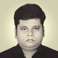 Sunil Dhone
