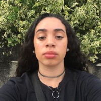 Letícia Rodrigues Neves