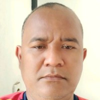 Joko Indarto