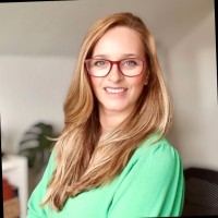 Eileen Jennings-Brown