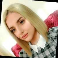 Roxana Crăciun